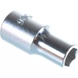 Торцевая головка JTC JTC-22506