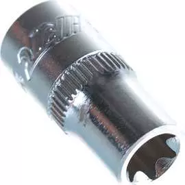 Торцевая головка JTC JTC-22008