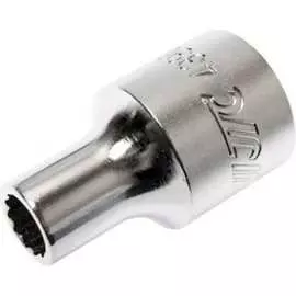 Торцевая головка JTC JTC-43908