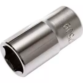 Торцевая головка JTC JTC-22509