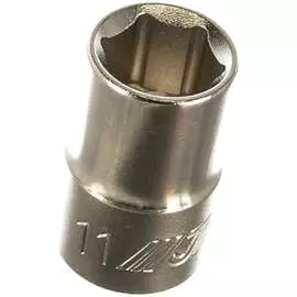 Торцевая головка JTC JTC-33211