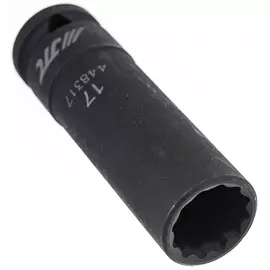 Торцевая головка JTC JTC-448317