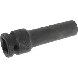 Торцевая головка JTC JTC-448312