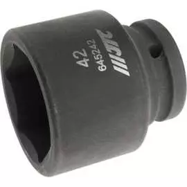 Торцевая головка JTC JTC-645242