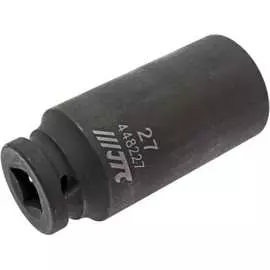 Торцевая головка JTC JTC-448227