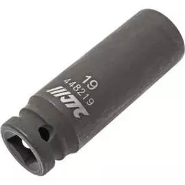 Торцевая головка JTC JTC-448219