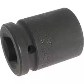 Торцевая головка JTC JTC-645227