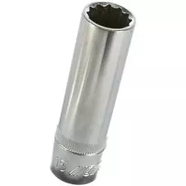 Торцевая головка JTC JTC-47715