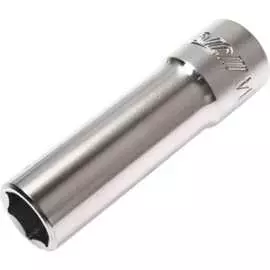 Торцевая головка JTC JTC-47614