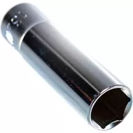 Торцевая головка JTC JTC-36313