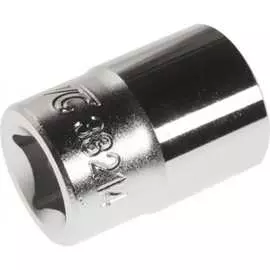 Торцевая головка JTC JTC-33214