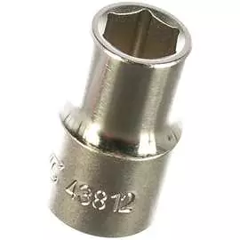 Торцевая головка JTC JTC-43812