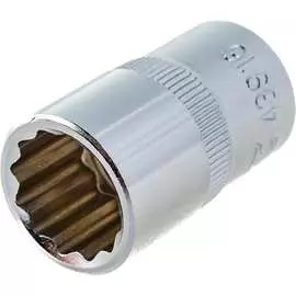 Торцевая головка JTC JTC-43916