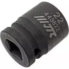 Торцевая головка JTC JTC-443822