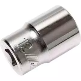 Торцевая головка JTC JTC-22512