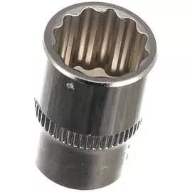 Торцевая головка JTC JTC-22612