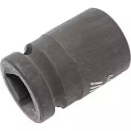 Торцевая головка JTC JTC-443817