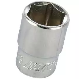 Торцевая головка JTC JTC-22513