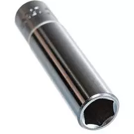 Торцевая головка JTC JTC-25208