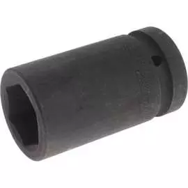 Торцевая головка JTC JTC-849032