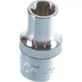 Торцевая головка JTC JTC-43512