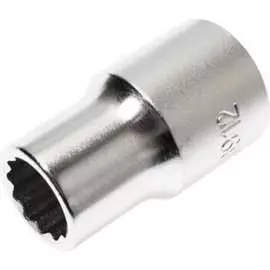 Торцевая головка JTC JTC-43912