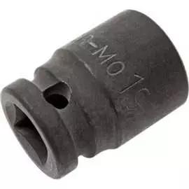 Торцевая головка JTC JTC-443819