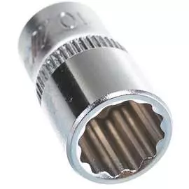 Торцевая головка JTC JTC-22610