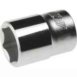 Торцевая головка JTC JTC-2241532