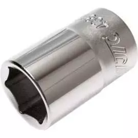 Торцевая головка JTC JTC-43817