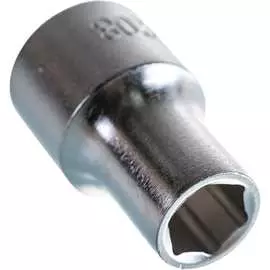 Торцевая головка JTC JTC-33208