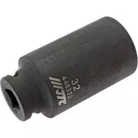 Торцевая головка JTC JTC-448332