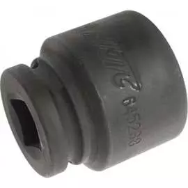 Торцевая головка JTC JTC-645238