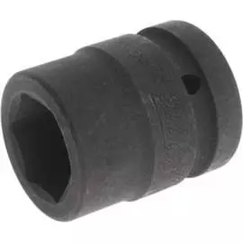 Торцевая головка JTC JTC-845830