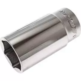 Торцевая головка JTC JTC-47630