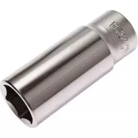 Торцевая головка JTC JTC-25214