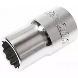 Торцевая головка JTC JTC-43914