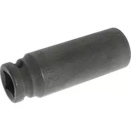 Торцевая головка JTC JTC-448321