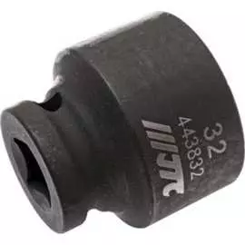Торцевая головка JTC JTC-443832