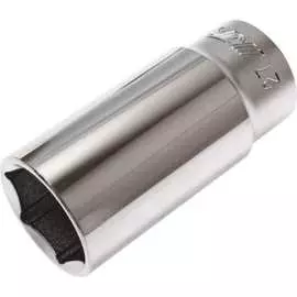 Торцевая головка JTC JTC-47627