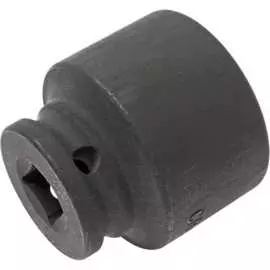 Торцевая головка JTC JTC-443836