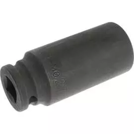 Торцевая головка JTC JTC-448327