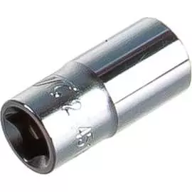 Торцевая головка JTC JTC-224516