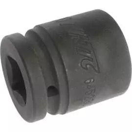 Торцевая головка JTC JTC-645230