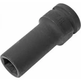 Торцевая головка JTC JTC-649019