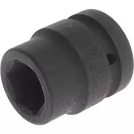 Торцевая головка JTC JTC-845827