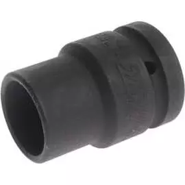 Торцевая головка JTC JTC-847620