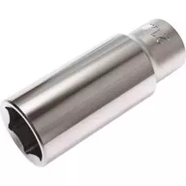 Торцевая головка JTC JTC-47621