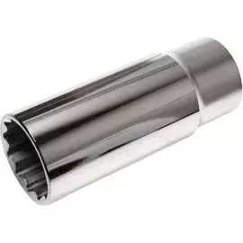 Торцевая головка JTC JTC-47723