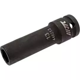 Торцевая головка JTC JTC-448213